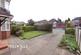 Additional image 4 of The Crossway, May Bank, ST5