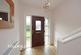 Additional image 5 of The Crossway, May Bank, ST5