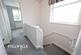 Additional image 9 of The Crossway, May Bank, ST5