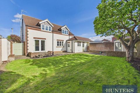 undefined, Main Street, Brandesburton, Driffield