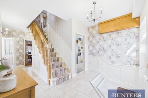 undefined, Main Street, Brandesburton, Driffield