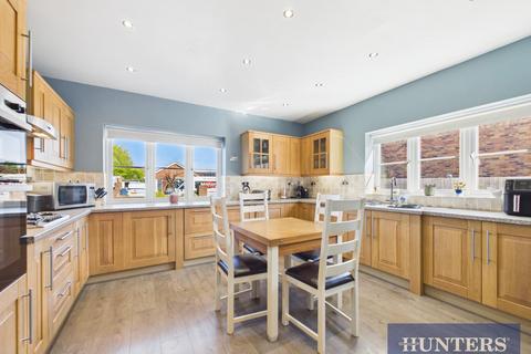 undefined, Main Street, Brandesburton, Driffield