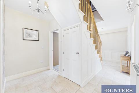 undefined, Main Street, Brandesburton, Driffield