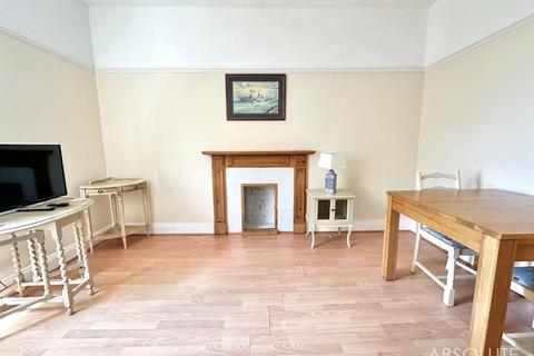 1 bedroom flat to rent, Thurlow Road, Thurlow Court, TQ1