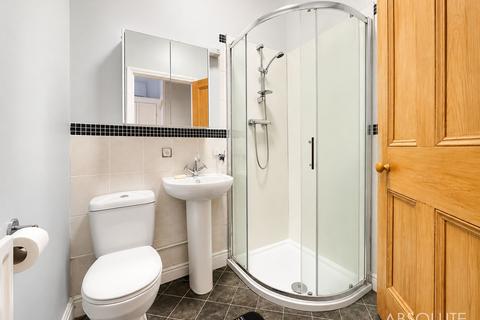 1 bedroom flat to rent, Thurlow Road, Thurlow Court, TQ1