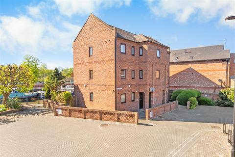 undefined, Fewster Way, York, YO10 4AD