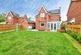 Additional image 18 of Marshall Grove, Butterwick, Boston