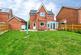 Additional image 20 of Marshall Grove, Butterwick, Boston