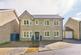 Dovecote Road, Strines, Stockport, Greater Manchester, SK6