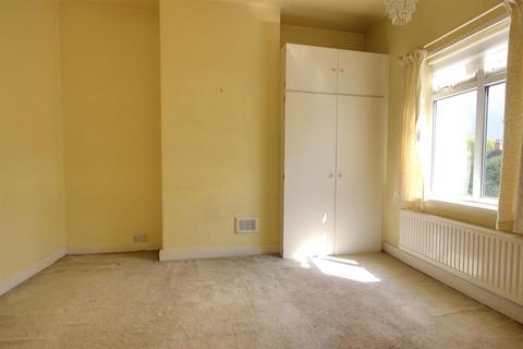 undefined, New Village Road, Cottingham