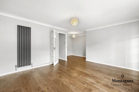 undefined, Wellington Road, North Weald, CM16