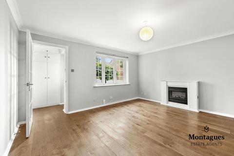 undefined, Wellington Road, North Weald, CM16
