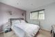Additional image 5 of Annette Close, Harrow, HA3