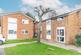 Additional image 8 of Annette Close, Harrow, HA3