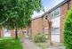 Additional image 9 of Annette Close, Harrow, HA3