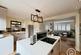 Eastcourt lane, Rainham ME7
