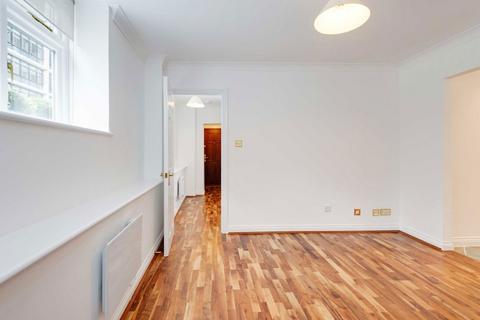 undefined, Pemberton Row, London EC4A