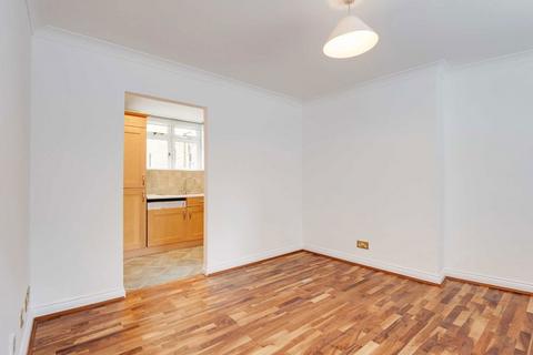 undefined, Pemberton Row, London EC4A