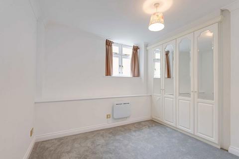 undefined, Pemberton Row, London EC4A