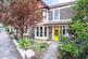 Waterloo Road, Penylan, Cardiff, CF23 5AE