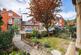 Additional image 2 of Waterloo Road, Penylan, Cardiff, CF23 5AE
