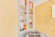 Additional image 13 of Waterloo Road, Penylan, Cardiff, CF23 5AE