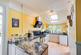 Additional image 14 of Waterloo Road, Penylan, Cardiff, CF23 5AE