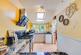 Additional image 15 of Waterloo Road, Penylan, Cardiff, CF23 5AE