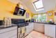 Additional image 16 of Waterloo Road, Penylan, Cardiff, CF23 5AE