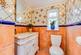 Additional image 17 of Waterloo Road, Penylan, Cardiff, CF23 5AE