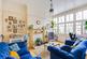 Additional image 19 of Waterloo Road, Penylan, Cardiff, CF23 5AE