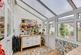 Additional image 21 of Waterloo Road, Penylan, Cardiff, CF23 5AE