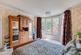 Additional image 24 of Waterloo Road, Penylan, Cardiff, CF23 5AE