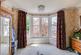 Additional image 25 of Waterloo Road, Penylan, Cardiff, CF23 5AE