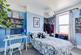 Additional image 26 of Waterloo Road, Penylan, Cardiff, CF23 5AE
