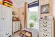 Additional image 28 of Waterloo Road, Penylan, Cardiff, CF23 5AE