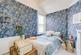 Additional image 30 of Waterloo Road, Penylan, Cardiff, CF23 5AE