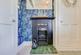 Additional image 32 of Waterloo Road, Penylan, Cardiff, CF23 5AE