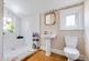 Additional image 33 of Waterloo Road, Penylan, Cardiff, CF23 5AE