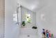 Additional image 34 of Waterloo Road, Penylan, Cardiff, CF23 5AE