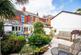 Additional image 35 of Waterloo Road, Penylan, Cardiff, CF23 5AE