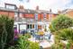 Additional image 36 of Waterloo Road, Penylan, Cardiff, CF23 5AE