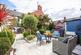 Additional image 37 of Waterloo Road, Penylan, Cardiff, CF23 5AE