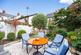 Additional image 38 of Waterloo Road, Penylan, Cardiff, CF23 5AE