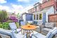 Additional image 39 of Waterloo Road, Penylan, Cardiff, CF23 5AE