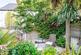 Additional image 40 of Waterloo Road, Penylan, Cardiff, CF23 5AE