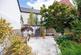 Additional image 41 of Waterloo Road, Penylan, Cardiff, CF23 5AE