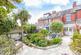 Additional image 42 of Waterloo Road, Penylan, Cardiff, CF23 5AE