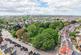 Additional image 43 of Waterloo Road, Penylan, Cardiff, CF23 5AE
