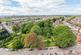 Additional image 44 of Waterloo Road, Penylan, Cardiff, CF23 5AE